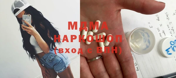 apvp Алзамай