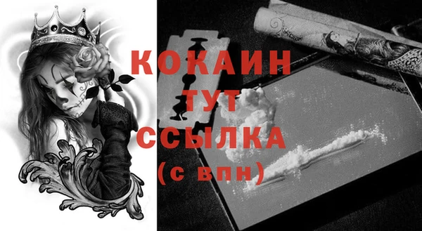кокс Алексеевка