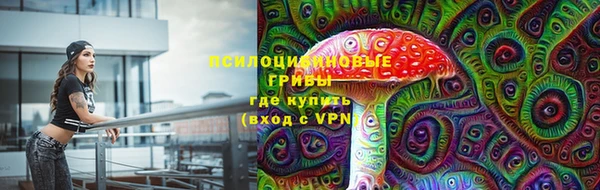 кокс Алексеевка