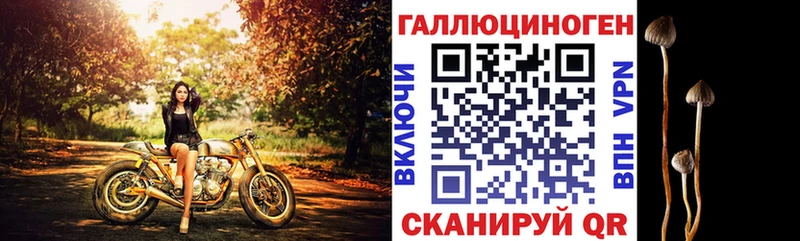 Псилоцибиновые грибы ЛСД  продажа наркотиков  Апатиты 